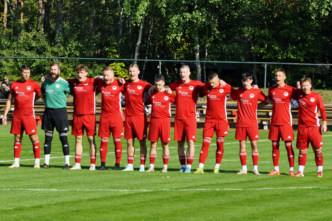 Erkner_Heim_25_26 (1)